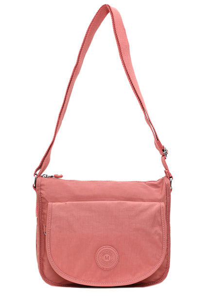 Mindesa Women's Shoulder Bag