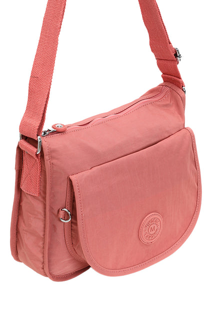 Mindesa Women's Shoulder Bag