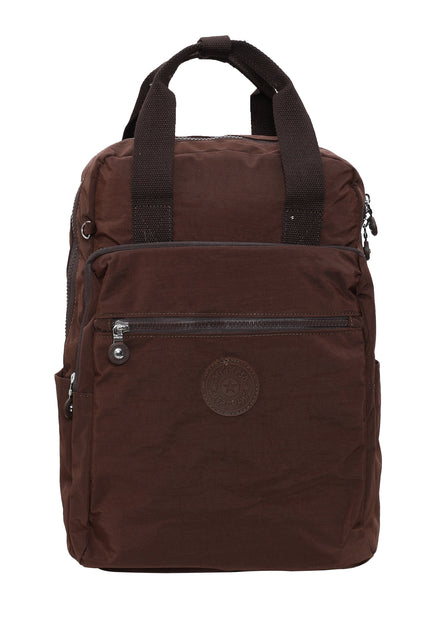 Mindesa Women's Backpack