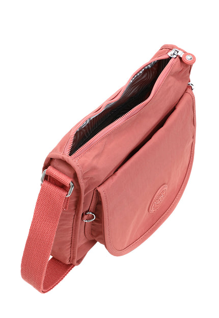 Mindesa Women's Shoulder Bag