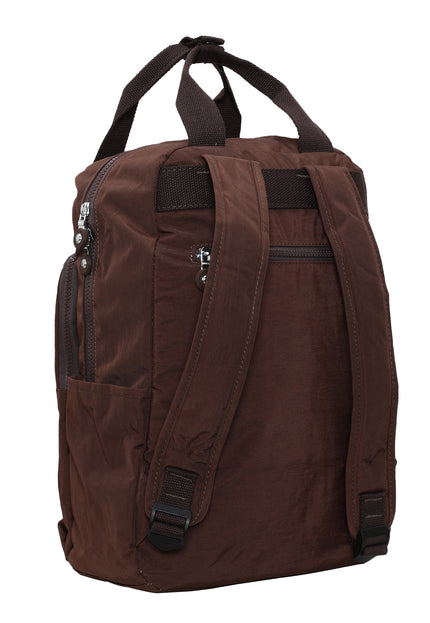 Mindesa Women's Backpack