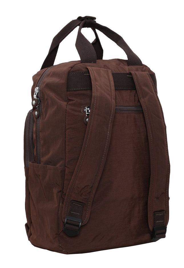 Mindesa Women's Backpack