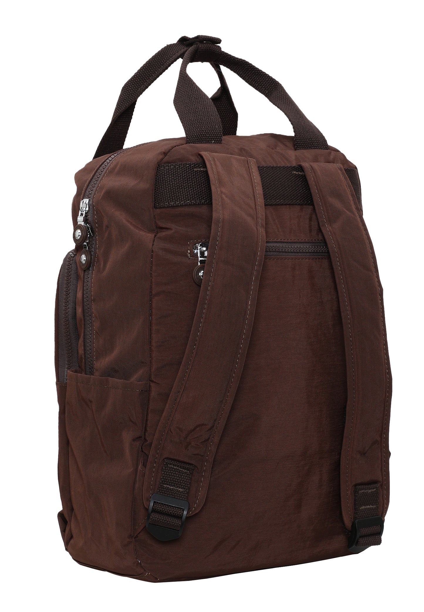 Mindesa women's backpack