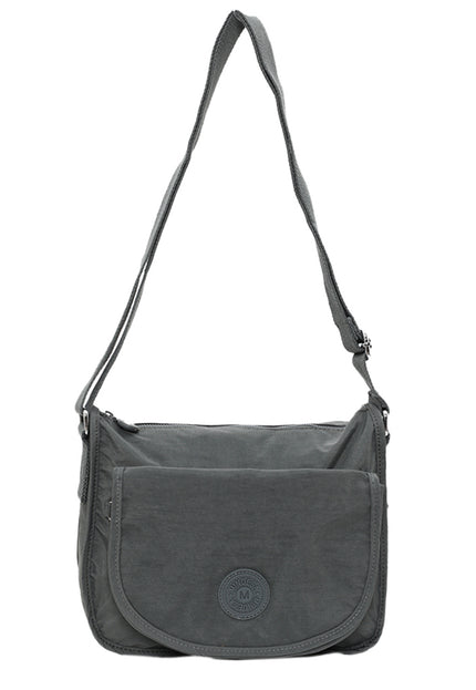 Mindesa Women's Shoulder Bag