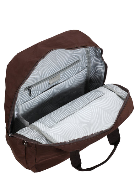 Mindesa Women's Backpack
