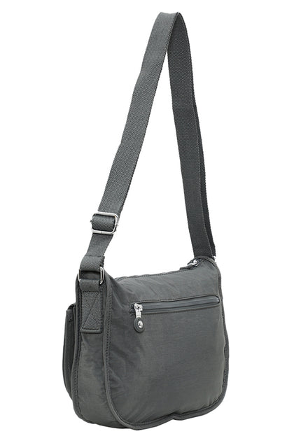Mindesa Women's Shoulder Bag