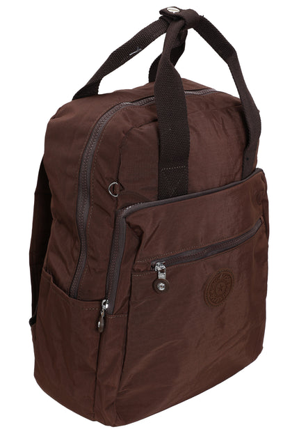 Mindesa Women's Backpack