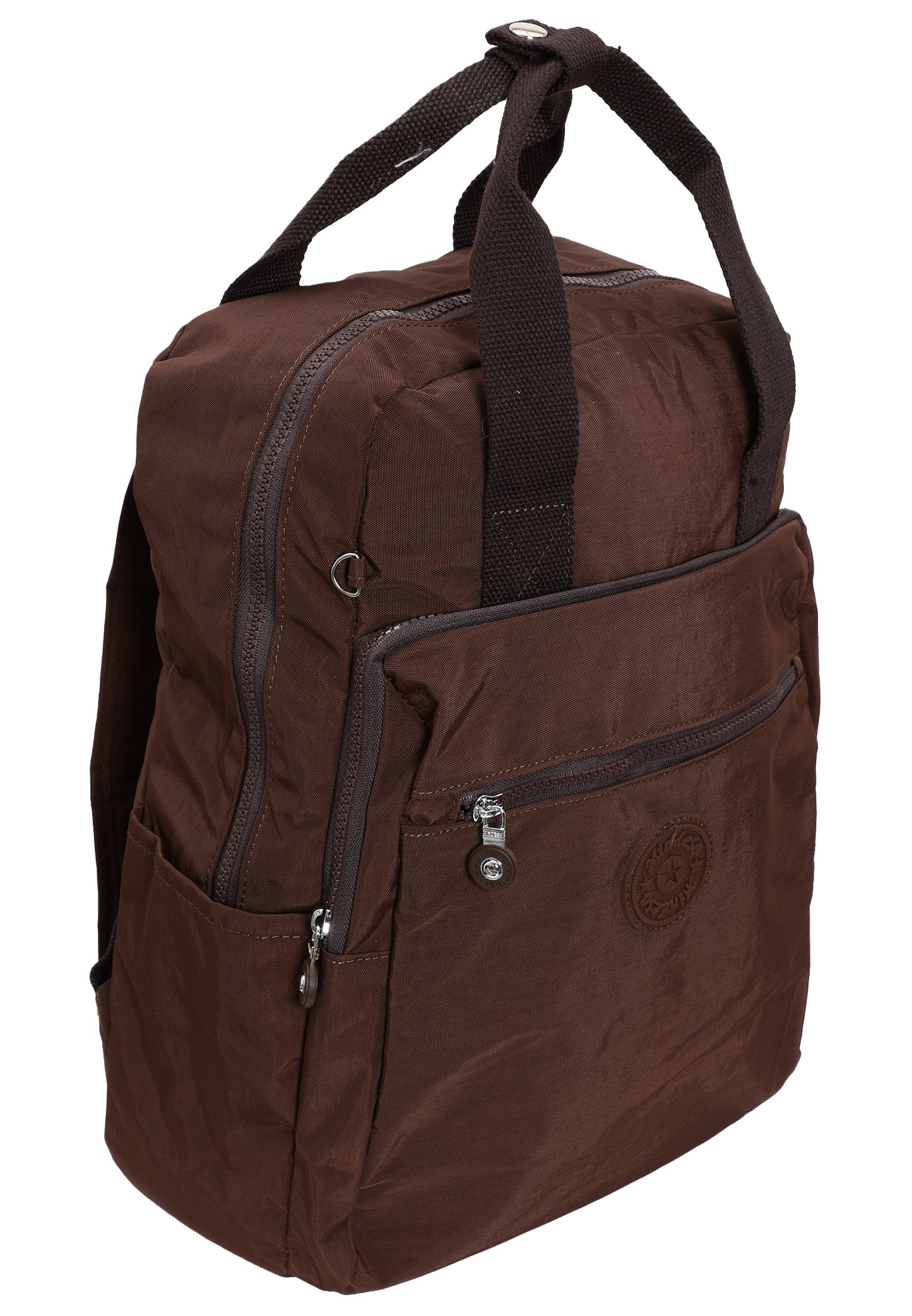 Mindesa women's backpack