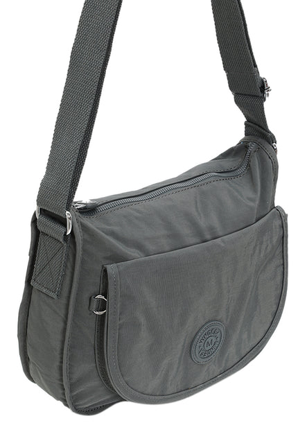 Mindesa Women's Shoulder Bag