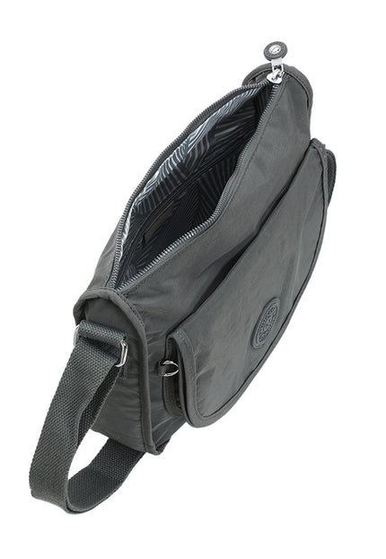 Mindesa Women's Shoulder Bag