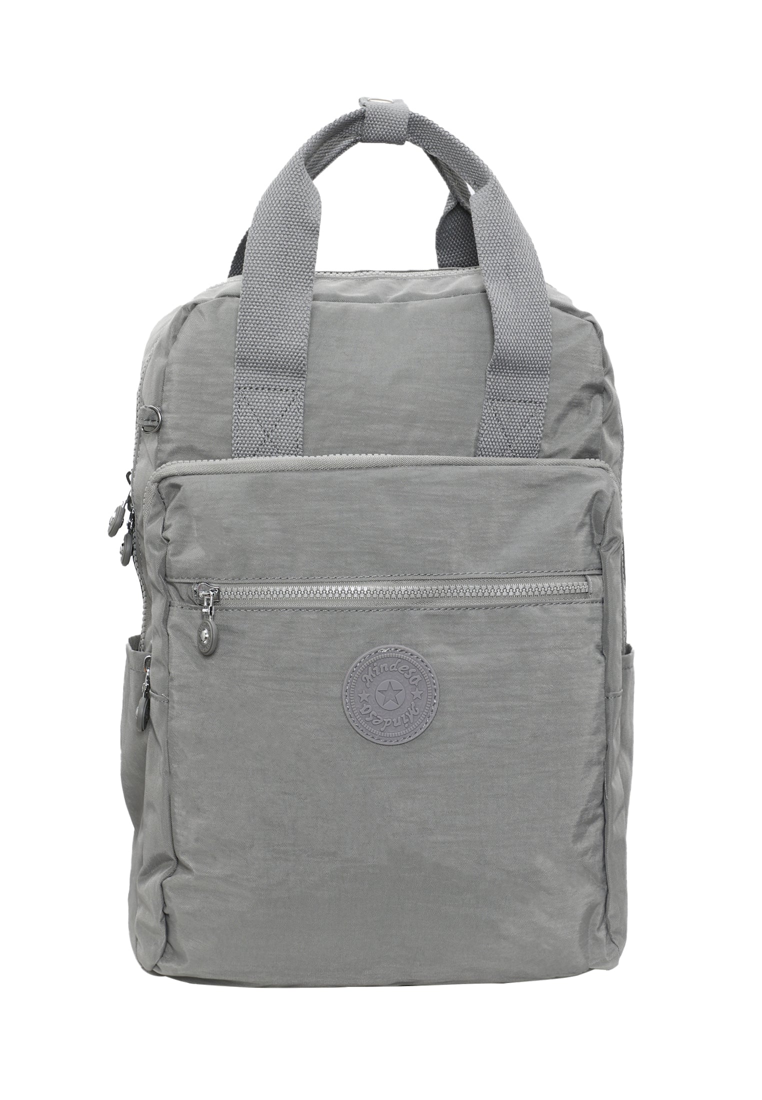 Light Gray