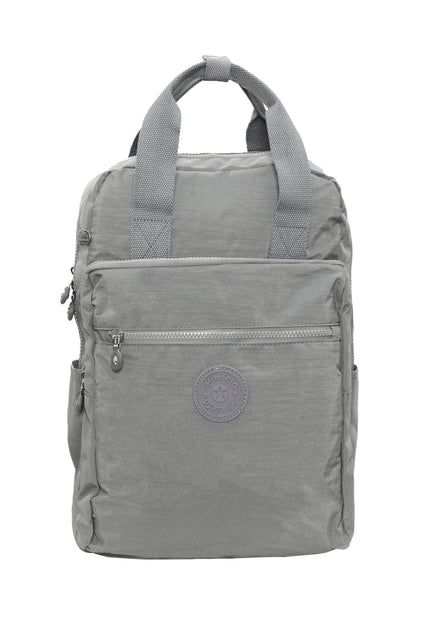 Mindesa Women's Backpack