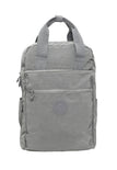 Light Gray