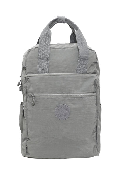 Mindesa women's backpack