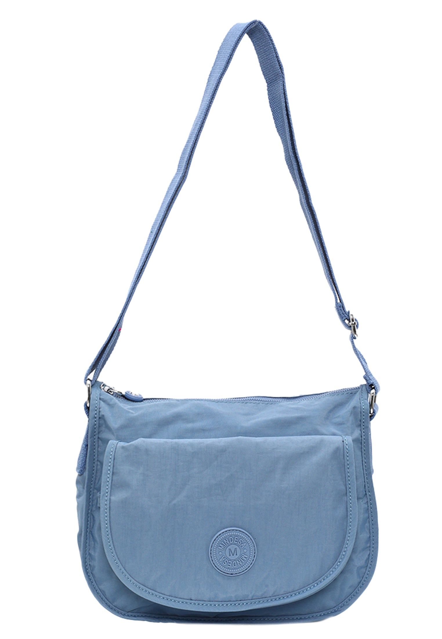 Blue Gray