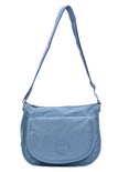 Blue Gray