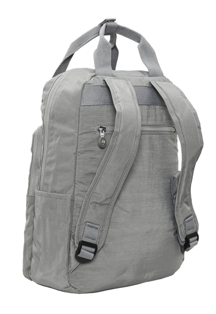 Mindesa Women's Backpack