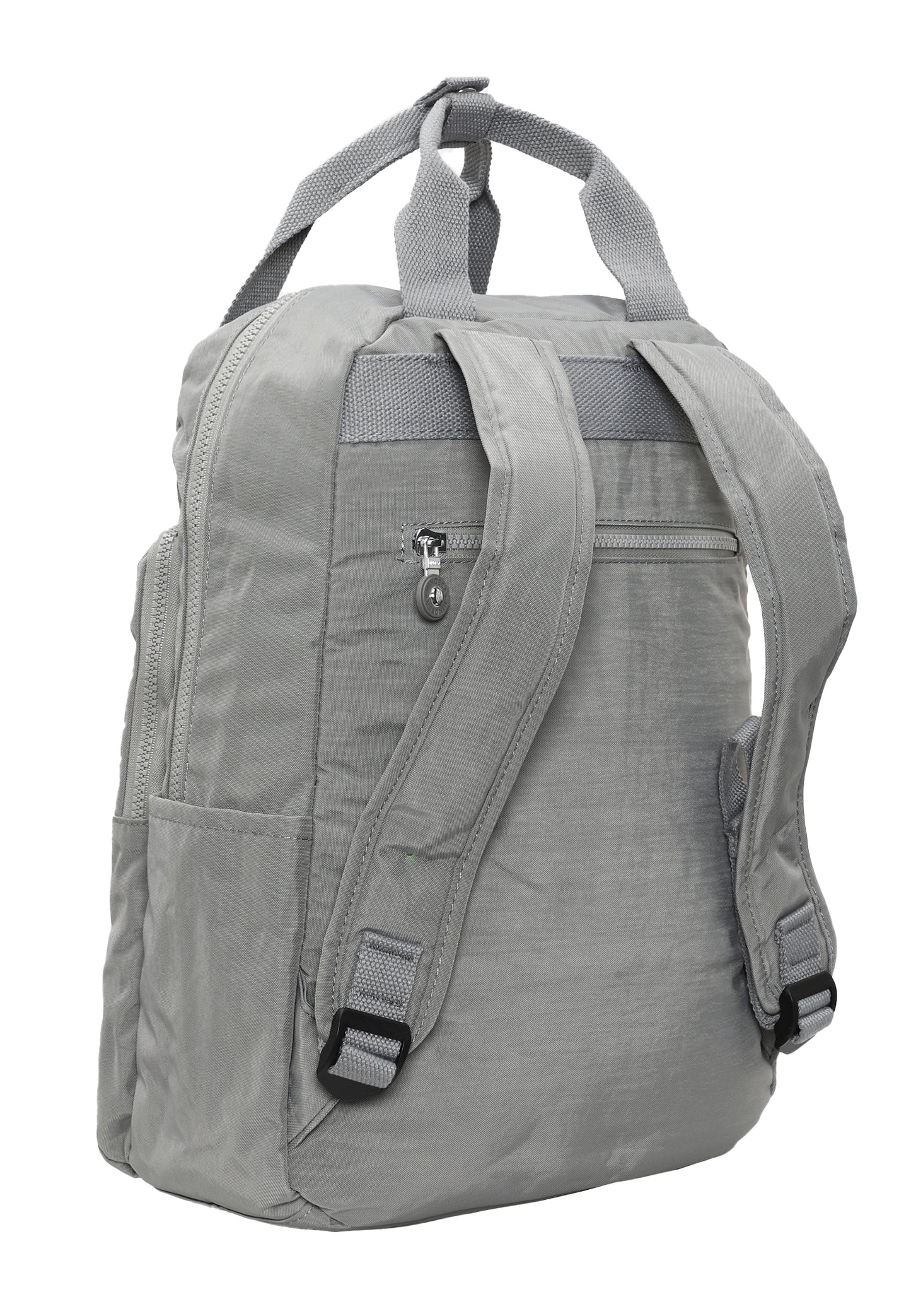 Mindesa women's backpack
