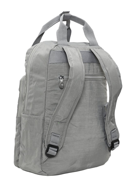 Mindesa women's backpack
