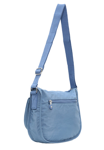 Mindesa Women's Shoulder Bag
