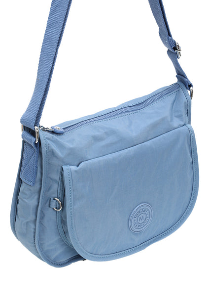 Mindesa Women's Shoulder Bag