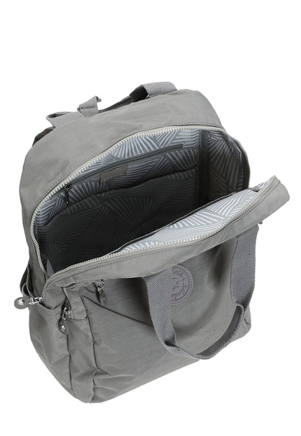 Mindesa Women's Backpack