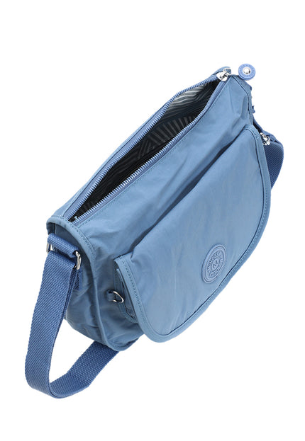 Mindesa Women's Shoulder Bag