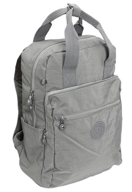 Mindesa Women's Backpack