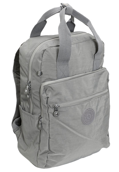 Mindesa women's backpack