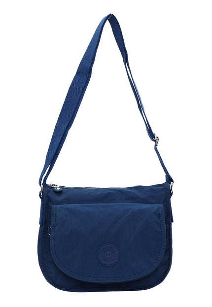 Mindesa Women's Shoulder Bag