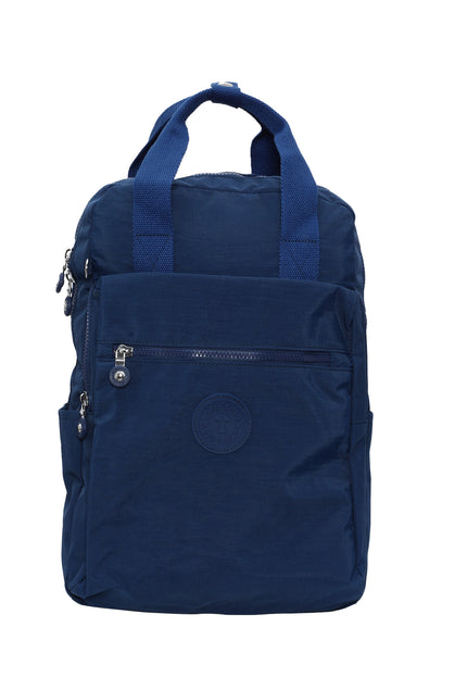 Mindesa Women's Backpack