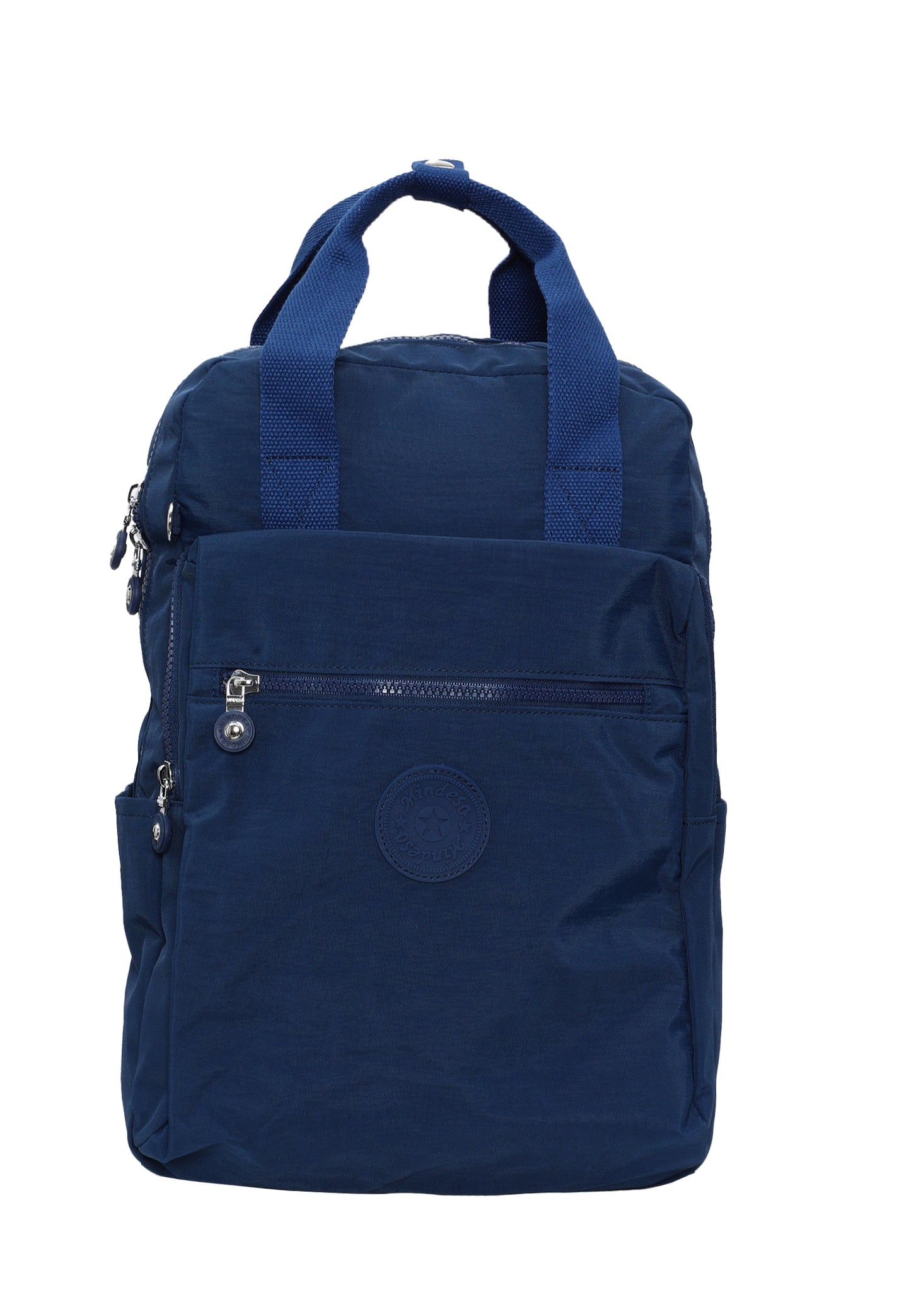 Mindesa women's backpack