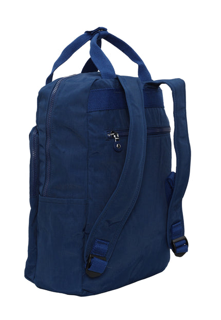 Mindesa Women's Backpack
