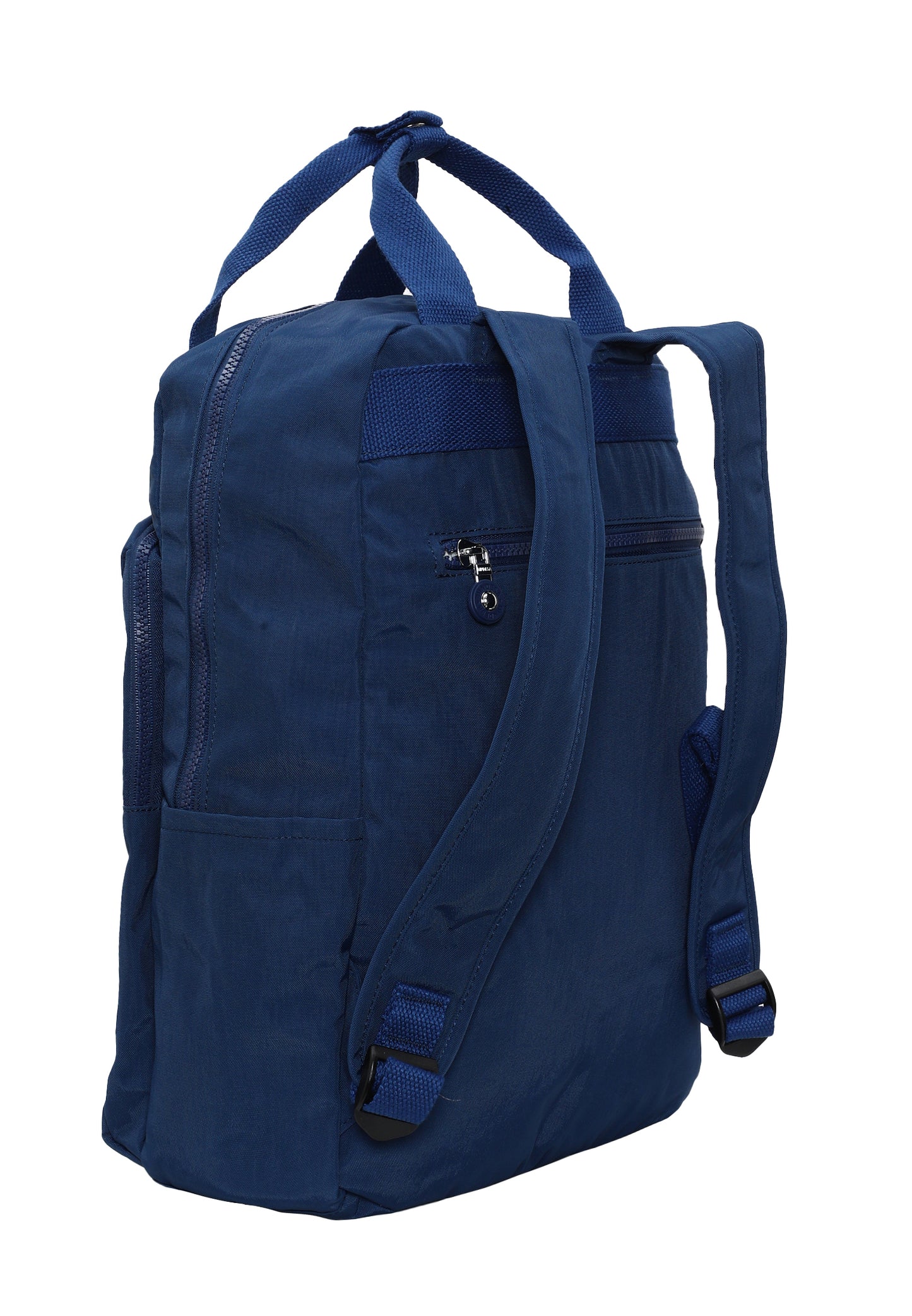 Mindesa women's backpack