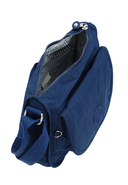Mindesa Women's Shoulder Bag