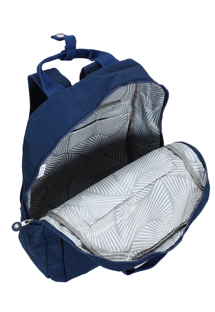 Mindesa Women's Backpack