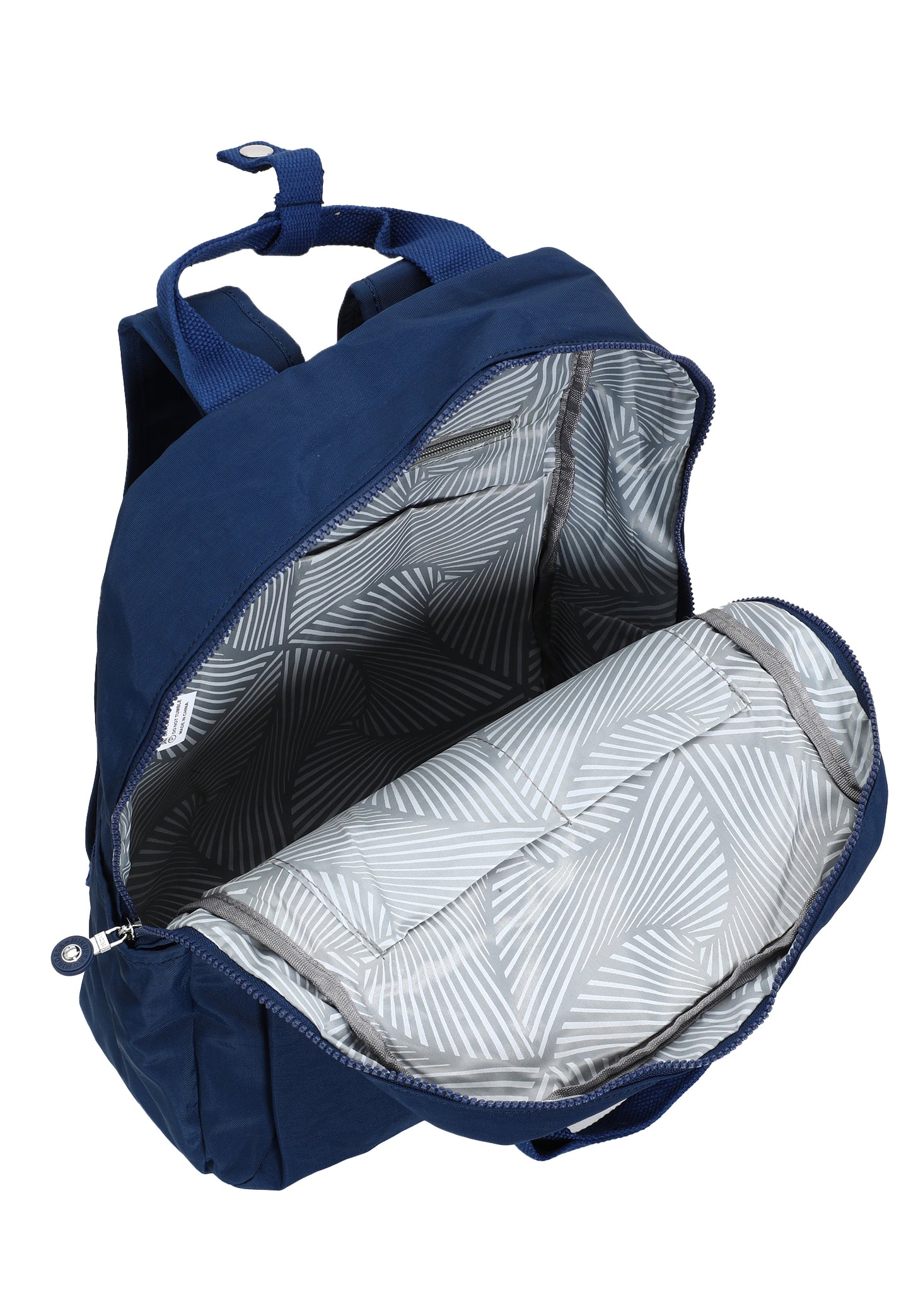 Mindesa women's backpack
