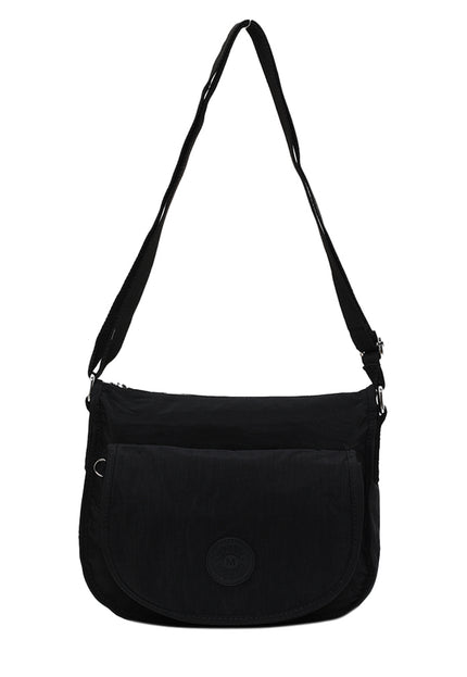 Mindesa Women's Shoulder Bag