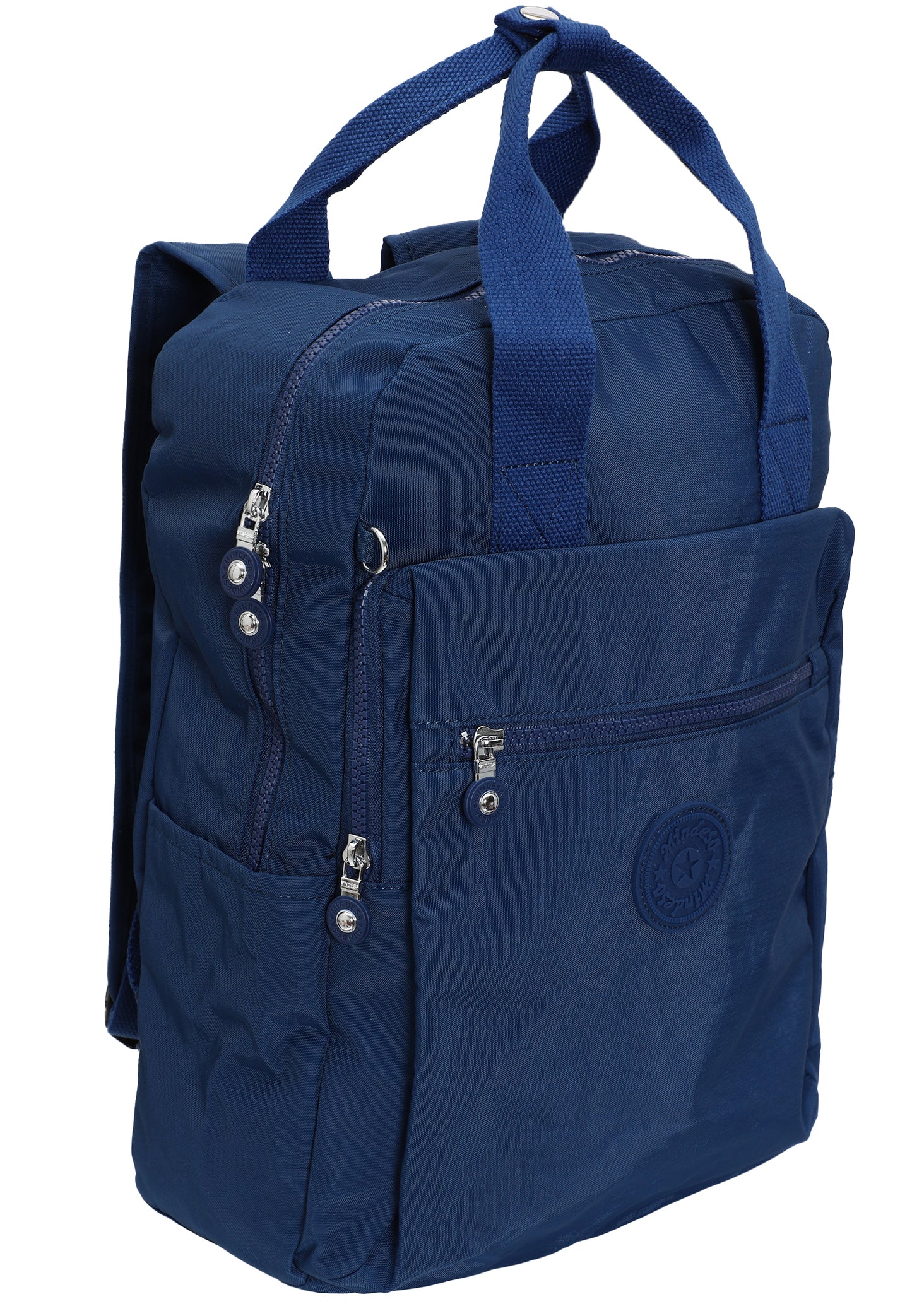 Mindesa women's backpack