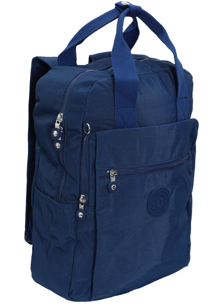 Mindesa women's backpack