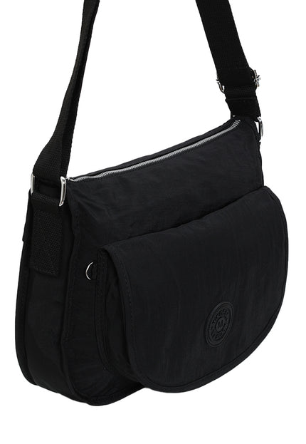 Mindesa Women's Shoulder Bag