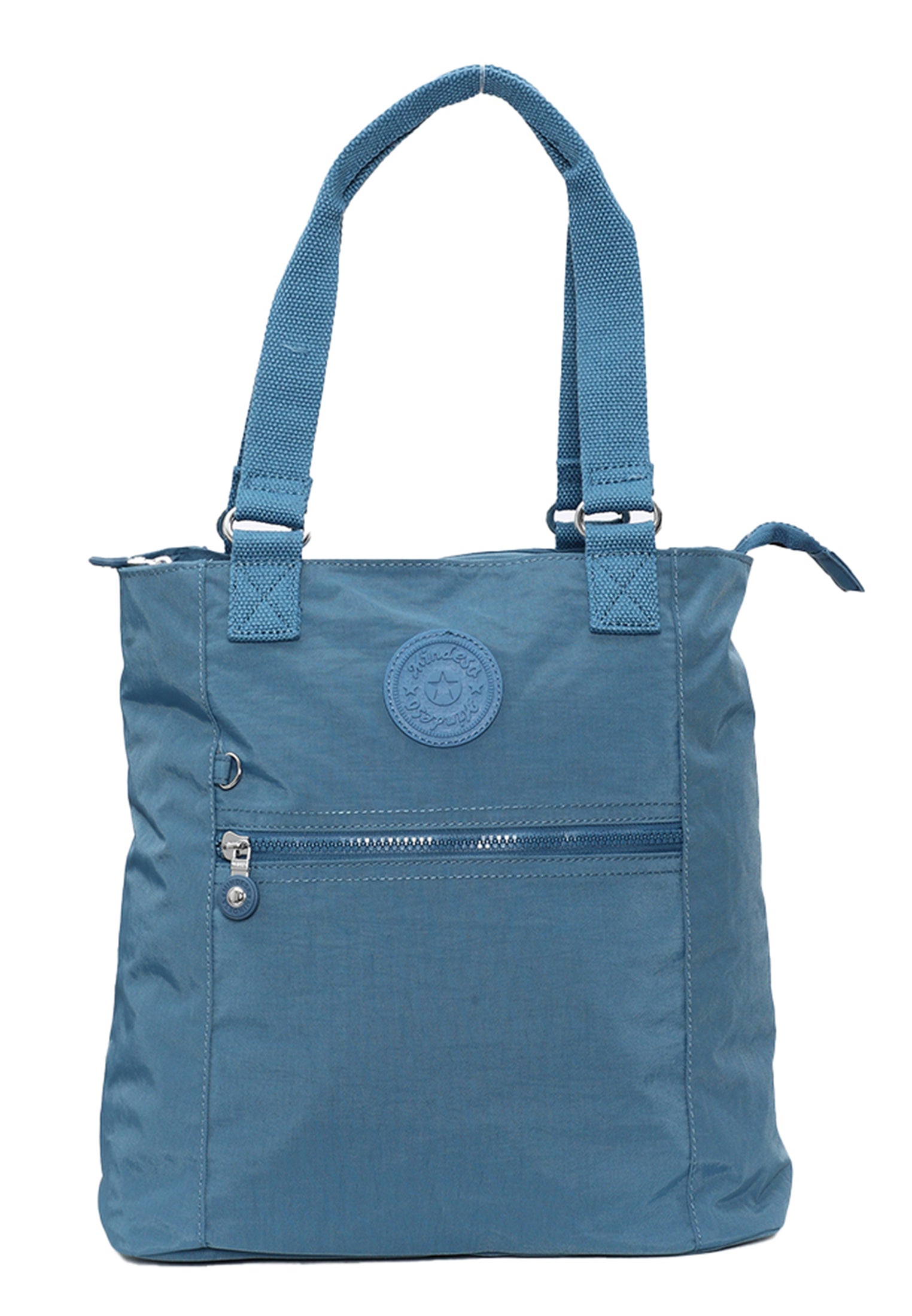 Denim Blue