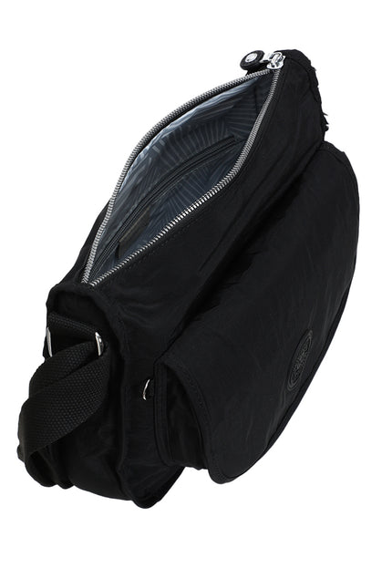 Mindesa Women's Shoulder Bag