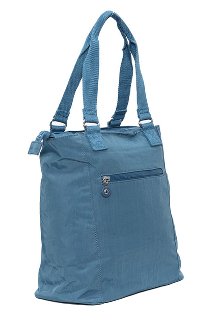 Mindesa Women's Shoulder Bag