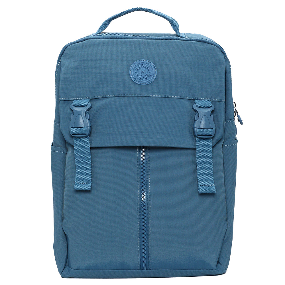Denim Blue