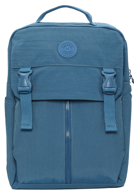 Mindesa Women's Backpack