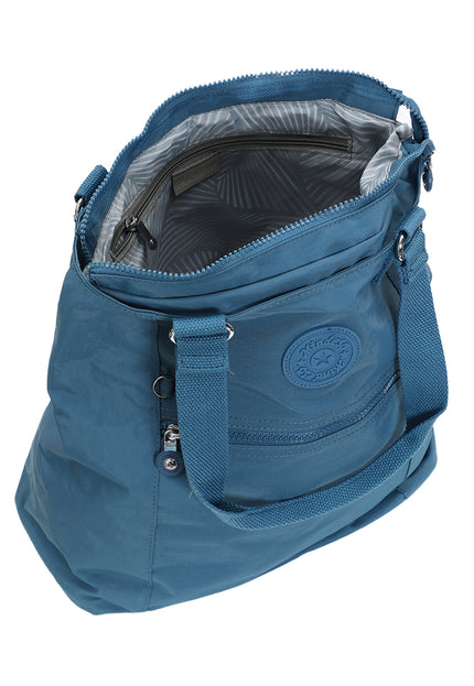 Mindesa Women's Shoulder Bag