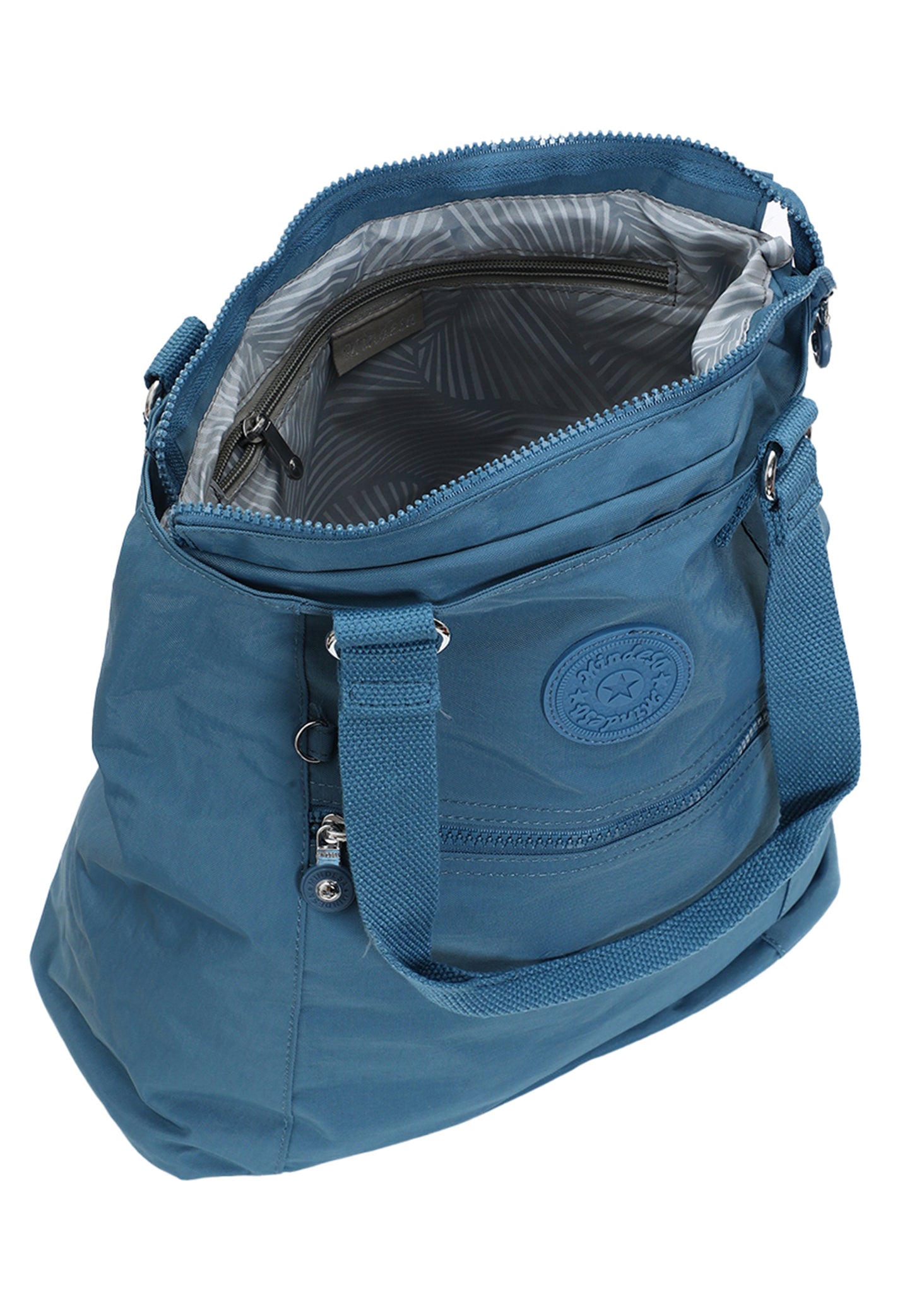 Mindesa women's shoulder bag