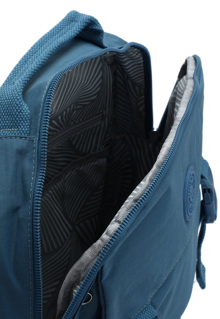 Mindesa Women's Backpack