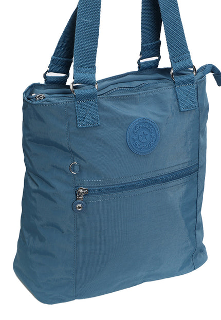Mindesa Women's Shoulder Bag